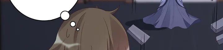 第130话 女人当自强(1/2)-第130话