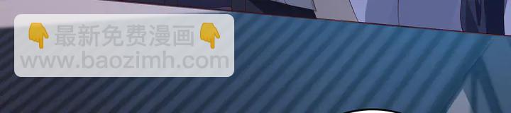 第130话 女人当自强(1/2)-第130话