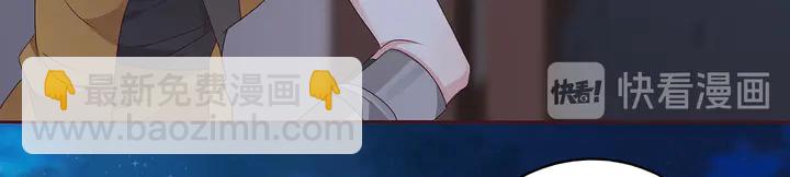 第130话 女人当自强(1/2)-第130话