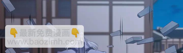 第130话 女人当自强(1/2)-第130话