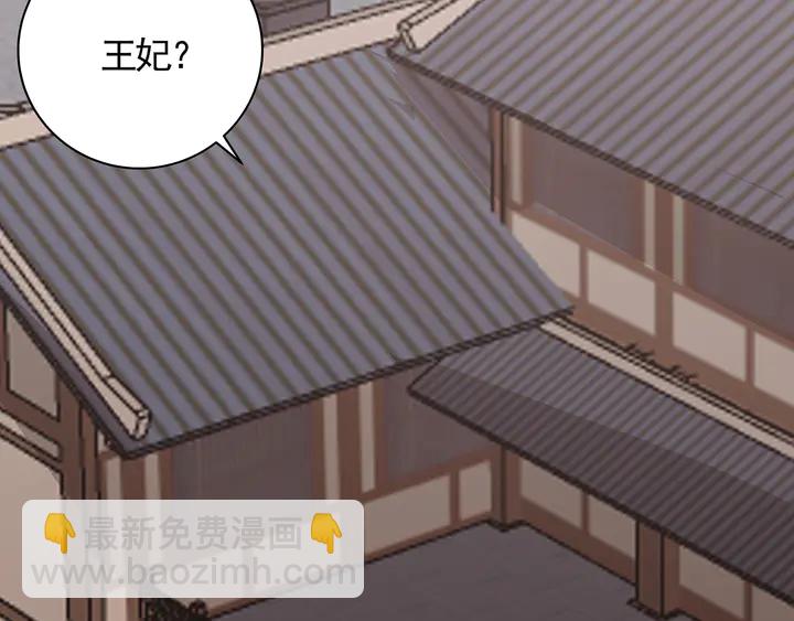 第132话 帝轩的秘密(1/3)-第132话