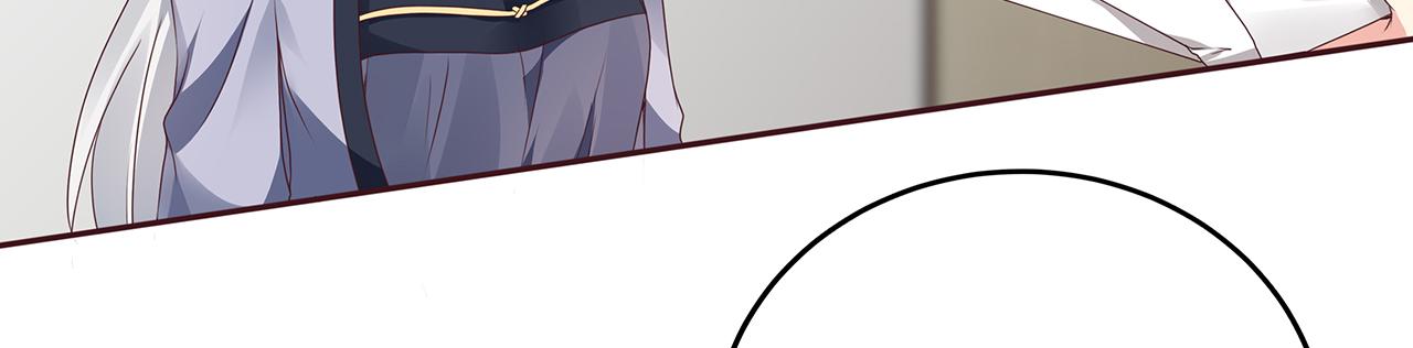 第134话 真的帝轩(1/2)-第134话