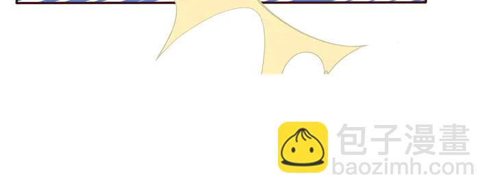 第136话 你也配？(1/2)-第136话