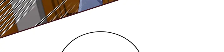 第136话 你也配？(1/2)-第136话