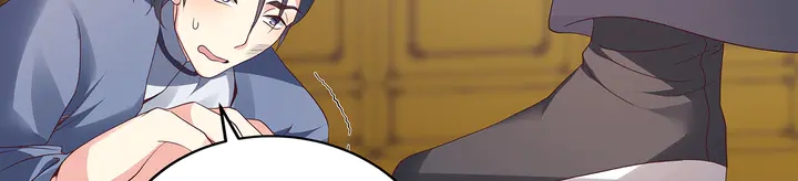 第136话 你也配？(1/2)-第136话