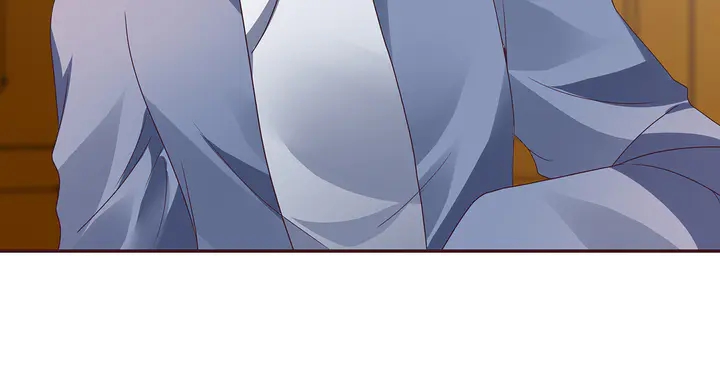 第136话 你也配？(1/2)-第136话