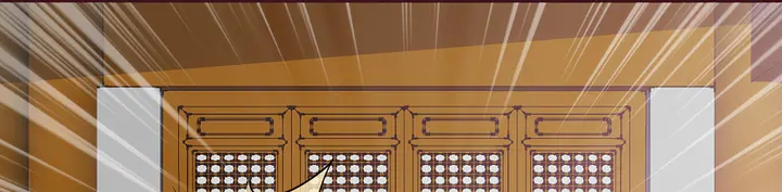 第136话 你也配？(1/2)-第136话