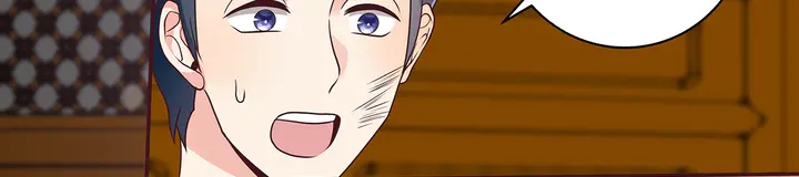 第136话 你也配？(1/2)-第136话