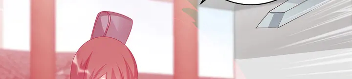 第138话 女人可不是弱者(1/2)-第138话