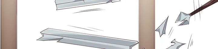 第138话 女人可不是弱者(1/2)-第138话