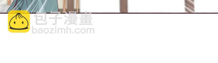 第138话 女人可不是弱者(1/2)-第138话