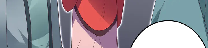 第140话 熟悉的感觉(1/3)-第140话