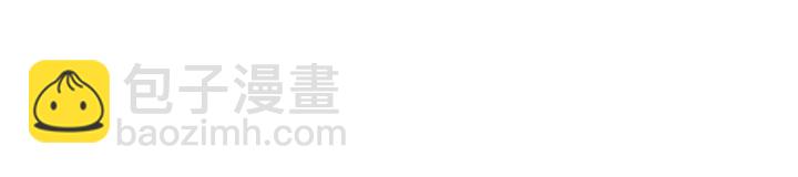 第140话 熟悉的感觉(1/3)-第140话