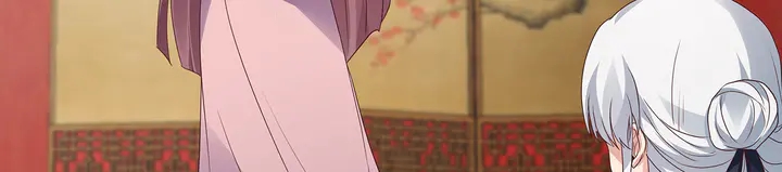 第140话 熟悉的感觉(1/3)-第140话