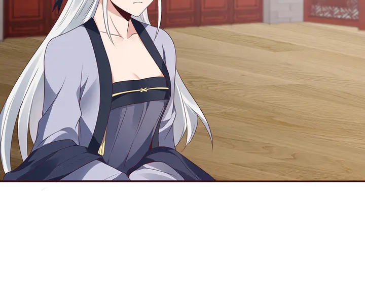 第140话 熟悉的感觉(1/3)-第140话