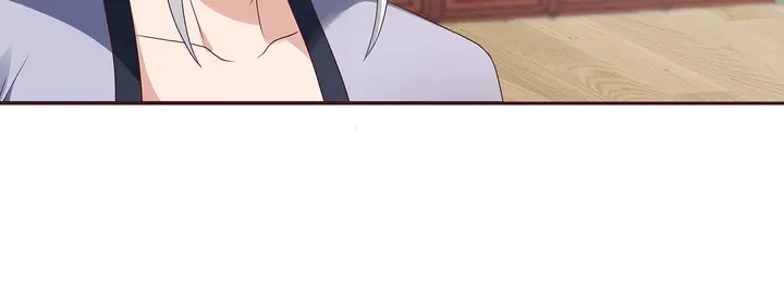 第140话 熟悉的感觉(1/3)-第140话