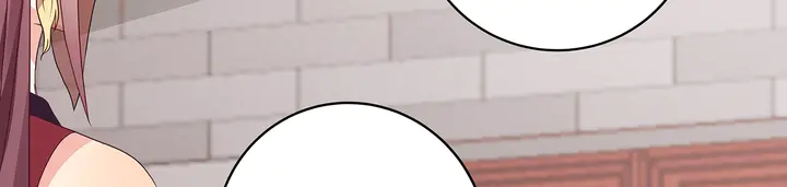 第140话 熟悉的感觉(1/3)-第140话