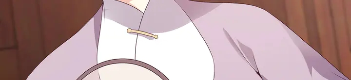 第140话 熟悉的感觉(1/3)-第140话