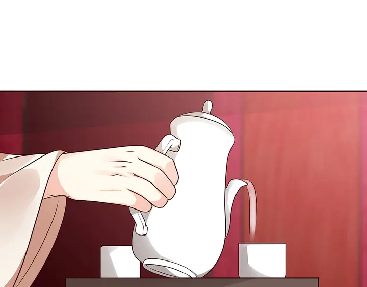 第142话 又是旧友？(1/2)-第142话