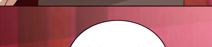 第142话 又是旧友？(1/2)-第142话