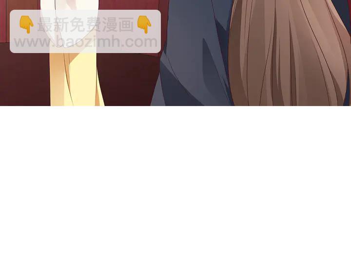 第142话 又是旧友？(1/2)-第142话