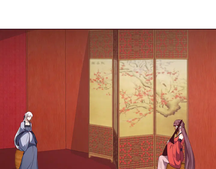 第142话 又是旧友？(1/2)-第142话