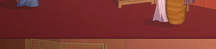 第142话 又是旧友？(1/2)-第142话