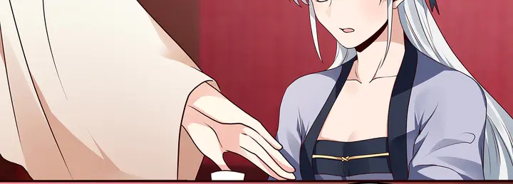 第142话 又是旧友？(1/2)-第142话