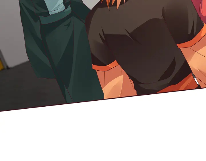 第150话 白叔叔与小白(1/2)-第150话