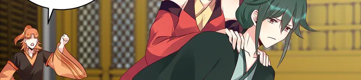 第150话 白叔叔与小白(1/2)-第150话