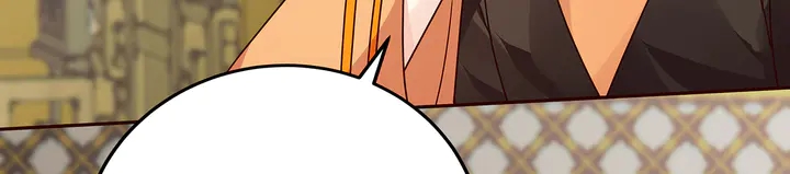 第150话 白叔叔与小白(1/2)-第150话