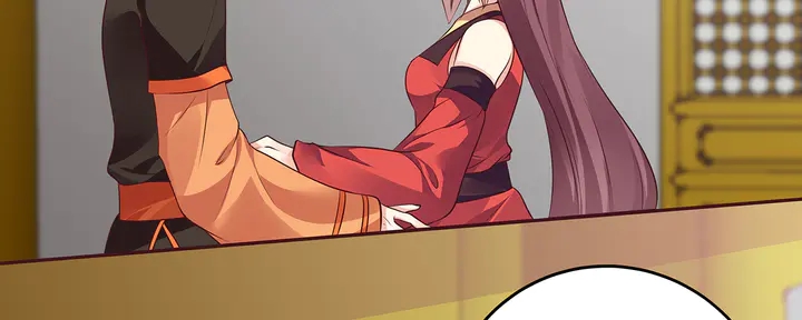 第150话 白叔叔与小白(1/2)-第150话