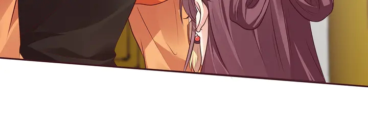 第150话 白叔叔与小白(1/2)-第150话