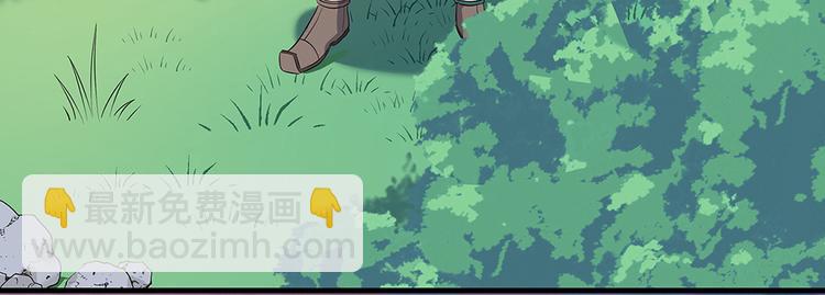 第16话 有缘会再遇见(1/3)-第16话