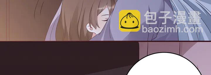 第152话 终是一家团圆(1/3)-第152话