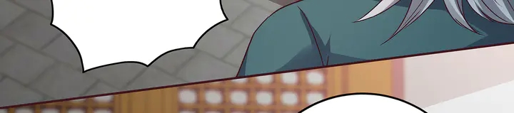 第154话 让你们见识一下(1/2)-第154话