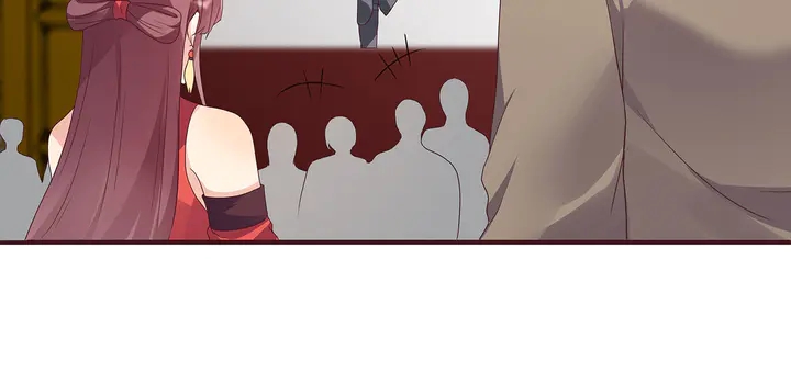 第154话 让你们见识一下(1/2)-第154话