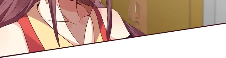 第154话 让你们见识一下(1/2)-第154话