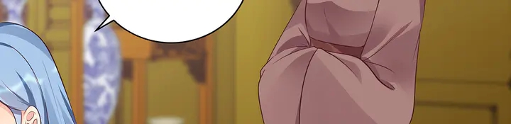 第154话 让你们见识一下(1/2)-第154话