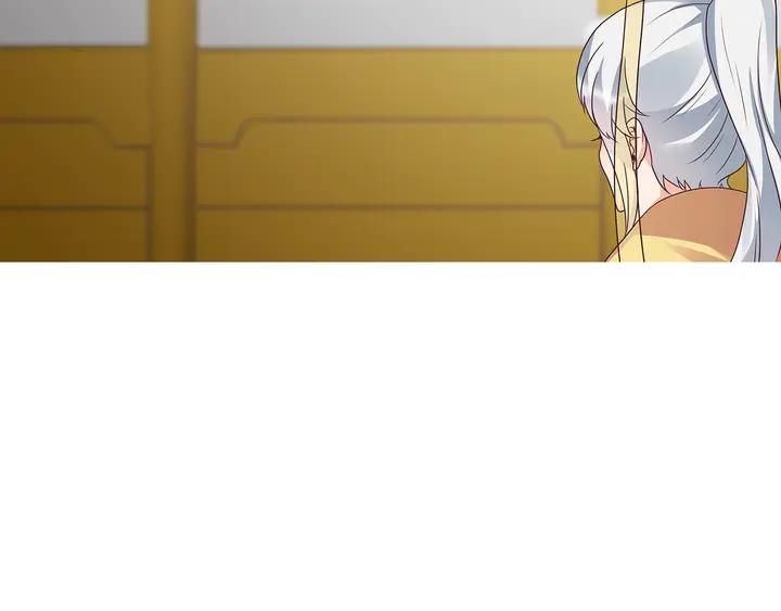 第156话 就凭我是它主人(1/2)-第156话