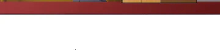 第156话 就凭我是它主人(1/2)-第156话