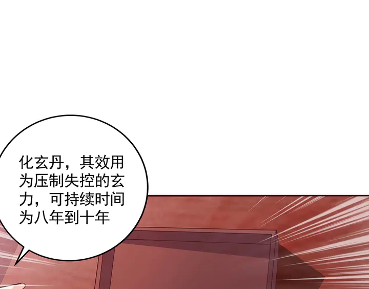  神醫無憂傳 - 第156話 就憑我是它主人(1/2) - 4