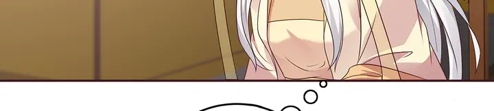 第156话 就凭我是它主人(1/2)-第156话