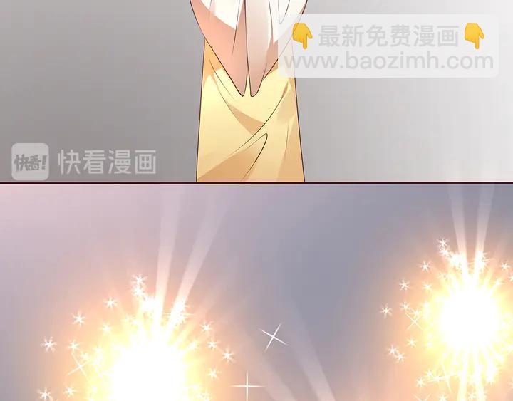 第158话 花钱的男人真帅！(1/2)-第158话