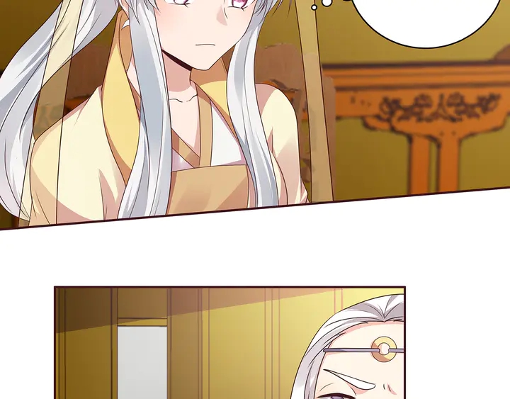 第158话 花钱的男人真帅！(1/2)-第158话