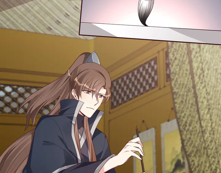 第158话 花钱的男人真帅！(1/2)-第158话