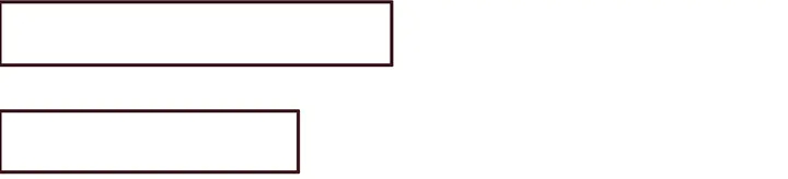 第160话 我知道你的秘密(1/2)-第160话