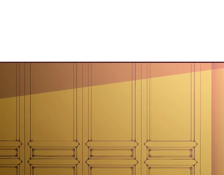 第160话 我知道你的秘密(1/2)-第160话