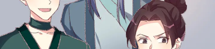 第166话 为何伤感？(1/3)-第166话