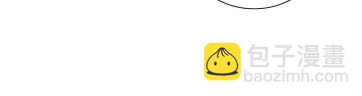 第166话 为何伤感？(1/3)-第166话